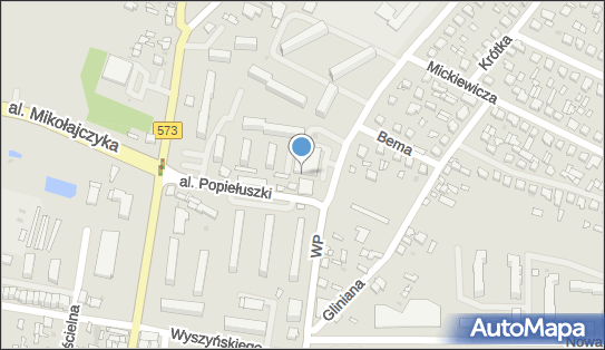DPD Pickup Automaty, pon-ndz 00:00-24:00, Gostynin, godziny otwarcia