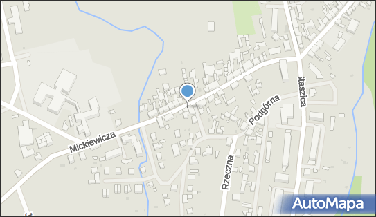 DPD Pickup Automaty, pon-ndz 00:00-24:00, Dobrzany, godziny otwarcia