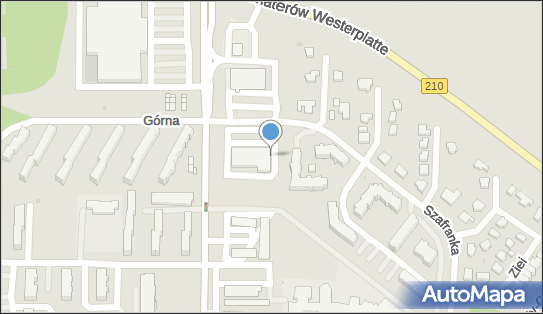 DPD Pickup Automaty, pon-ndz 00:00-24:00, Słupsk, godziny otwarcia