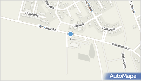 DPD Pickup Automaty, pon-ndz 00:00-24:00, Dobrzykowice, godziny otwarcia