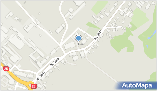 DPD Pickup Automaty, pon-ndz 00:00-24:00, Człuchów, godziny otwarcia