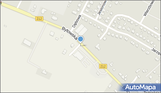 DPD Pickup Automaty, pon-ndz 00:00-24:00, Chojnice, godziny otwarcia