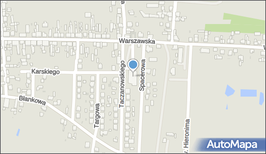 DPD Pickup Automaty, pon-ndz 00:00-24:00, Sompolno, godziny otwarcia