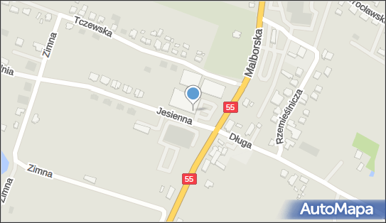 DPD Pickup Automaty, pon-ndz 00:00-24:00, Kwidzyn, godziny otwarcia