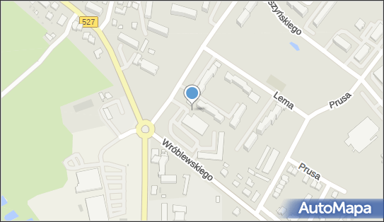 DPD Pickup Automaty, pon-ndz 00:00-24:00, Morąg, godziny otwarcia