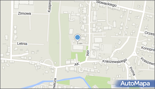 DPD Pickup Automaty, pon-ndz 00:00-24:00, Barczewo, godziny otwarcia