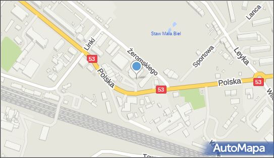 DPD Pickup Automaty, pon-ndz 00:00-24:00, Szczytno, godziny otwarcia