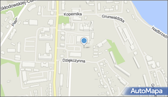 DPD Pickup Automaty, pon-ndz 00:00-24:00, Mrągowo, godziny otwarcia