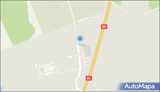 DPD Pickup Automaty, pon-ndz 00:00-24:00, Gołdap, godziny otwarcia