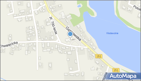 DPD Pickup Automaty, pon-ndz 00:00-24:00, Kłodawa, godziny otwarcia