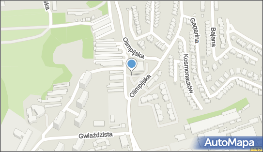 DPD Pickup Automaty, pon-ndz 00:00-24:00, Gorzów Wielkopolski, godziny otwarcia