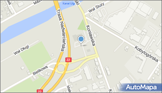 DPD Pickup Automaty, pon-ndz 00:00-24:00, Gorzów Wielkopolski, godziny otwarcia