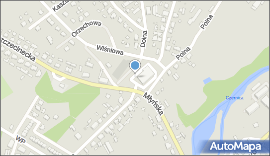 DPD Pickup Automaty, pon-ndz 00:00-24:00, Czarne, godziny otwarcia