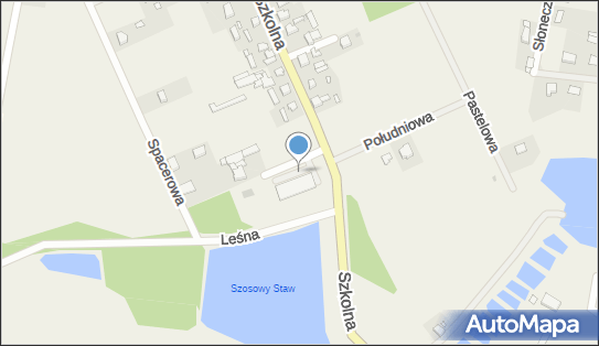 DPD Pickup Automaty, pon-ndz 00:00-24:00, Krośnice, godziny otwarcia