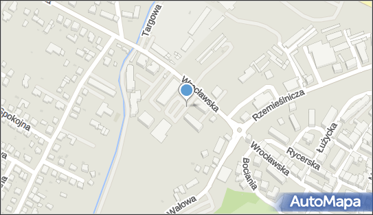 DPD Pickup Automaty, pon-ndz 00:00-24:00, Oleśnica, godziny otwarcia