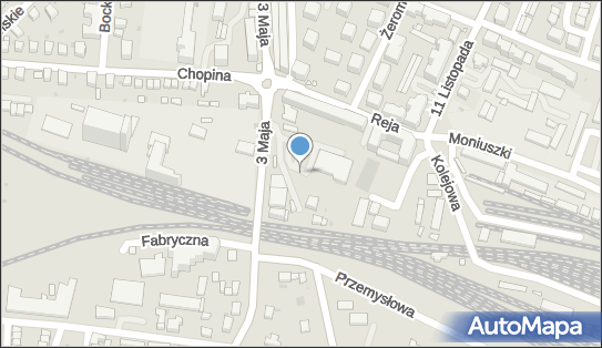 DPD Pickup Automaty, pon-ndz 00:00-24:00, Oleśnica, godziny otwarcia