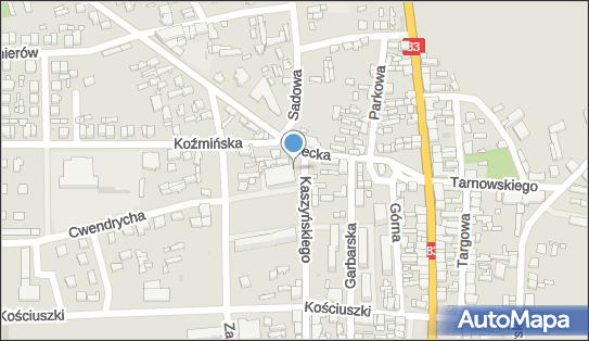 DPD Pickup Automaty, pon-ndz 00:00-24:00, Warta, godziny otwarcia