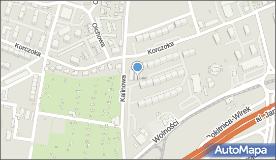 DPD Pickup Automaty, pon-ndz 00:00-24:00, Zabrze, godziny otwarcia