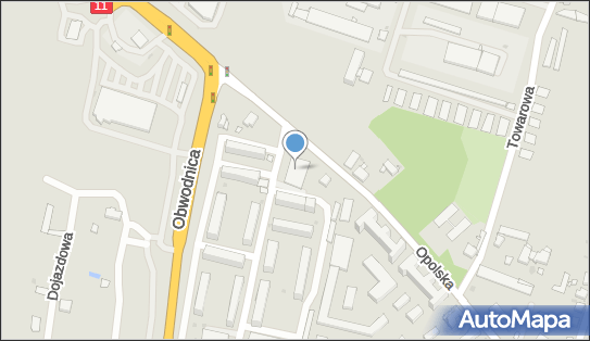 DPD Pickup Automaty, pon-ndz 00:00-24:00, Tarnowskie Góry, godziny otwarcia