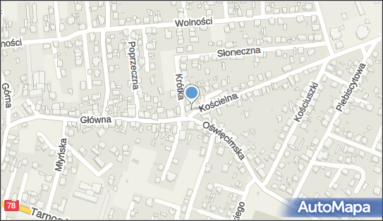 DPD Pickup Automaty, pon-ndz 00:00-24:00, Świerklaniec, godziny otwarcia
