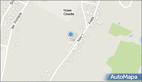 DPD Pickup Automaty, pon-ndz 00:00-24:00, Górzno, godziny otwarcia