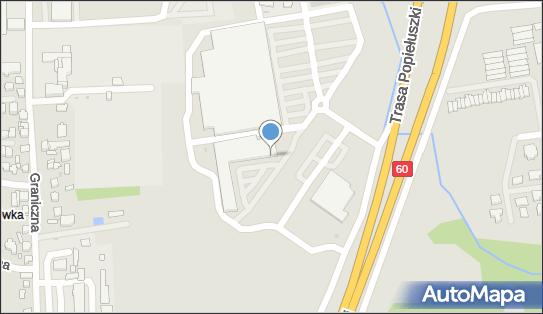 DPD Pickup Automaty, pon-ndz 00:00-24:00, Płock, godziny otwarcia