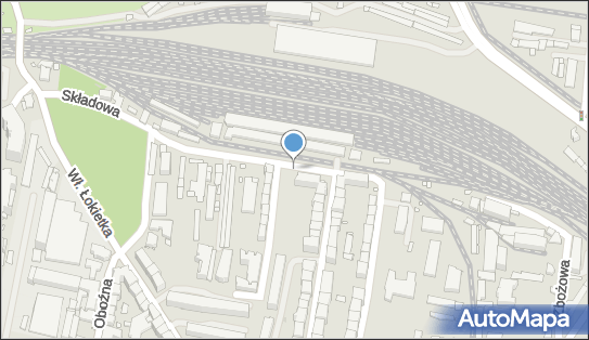 DPD Pickup Automaty, pon-ndz 00:00-24:00, Kraków, godziny otwarcia