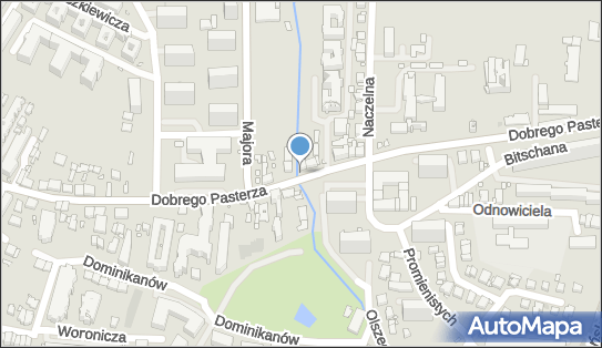 DPD Pickup Automaty, pon-ndz 00:00-24:00, Kraków, godziny otwarcia