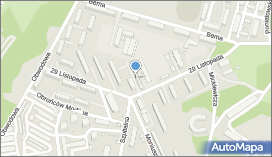 DPD Pickup Automaty, pon-ndz 00:00-24:00, Nowy Dwór Mazowiecki, godziny otwarcia