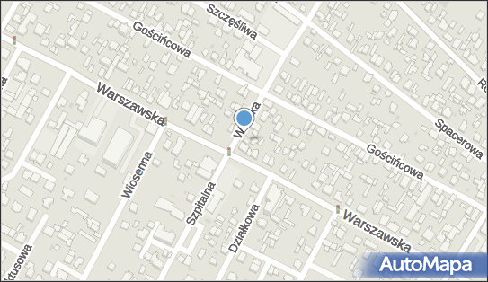 DPD Pickup Automaty, pon-ndz 00:00-24:00, Łomianki, godziny otwarcia