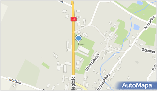 DPD Pickup Automaty, pon-ndz 00:00-24:00, Bisztynek, godziny otwarcia