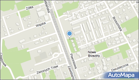 DPD Pickup Automaty, pon-ndz 00:00-24:00, Warszawa, godziny otwarcia