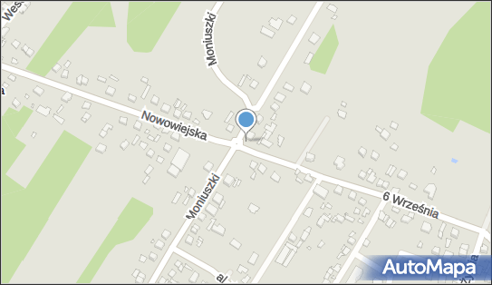 DPD Pickup Automaty, pon-ndz 00:00-24:00, Starachowice, godziny otwarcia