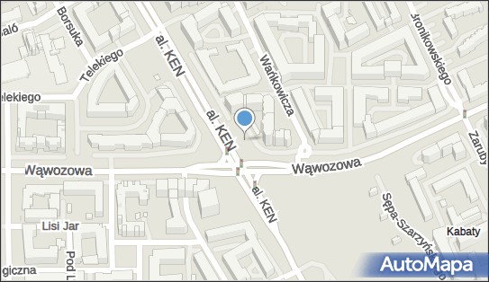 DPD Pickup Automaty, pon-ndz 00:00-24:00, Warszawa, godziny otwarcia