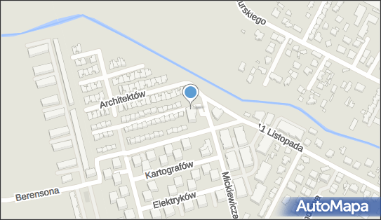 DPD Pickup Automaty, pon-ndz 00:00-24:00, Marki, godziny otwarcia