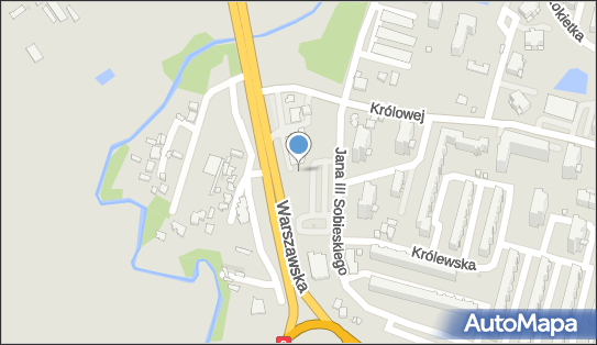 DPD Pickup Automaty, pon-ndz 00:00-24:00, Radom, godziny otwarcia