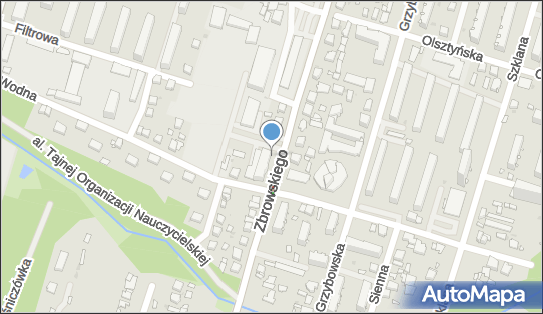 DPD Pickup Automaty, pon-ndz 00:00-24:00, Radom, godziny otwarcia