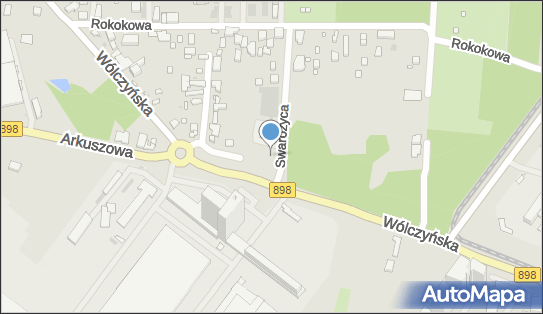 DPD Pickup Automaty, pon-ndz 00:00-24:00, Warszawa, godziny otwarcia