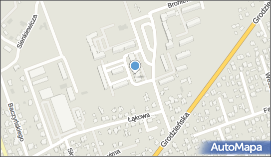 DPD Pickup Automaty, pon-ndz 00:00-24:00, Sokółka, godziny otwarcia