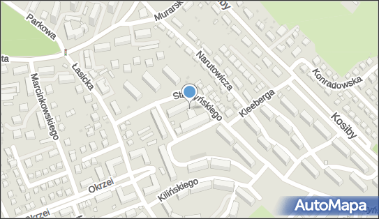 DPD Pickup Automaty, pon-ndz 00:00-24:00, Bolesławiec, godziny otwarcia