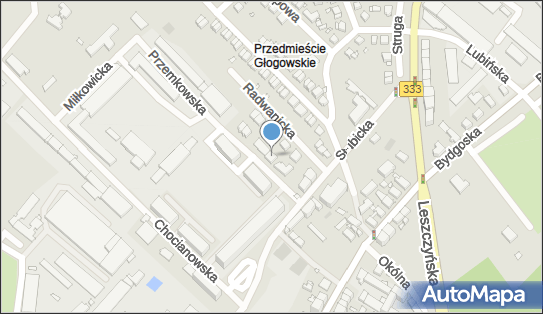 DPD Pickup Automaty, pon-ndz 00:00-24:00, Legnica, godziny otwarcia