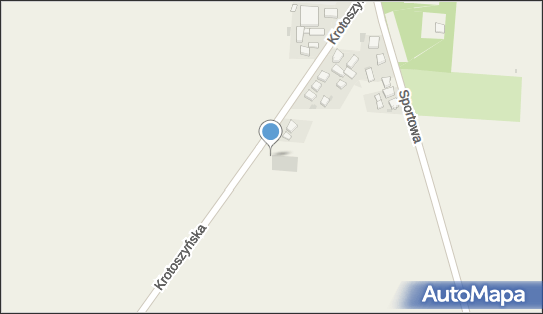 DPD Pickup Automaty, pon-ndz 00:00-24:00, Rozdrażew, godziny otwarcia