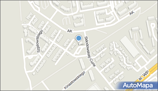 DPD Pickup Automaty, pon-ndz 00:00-24:00, Kalisz, godziny otwarcia