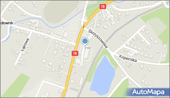 DPD Pickup Automaty, pon-ndz 00:00-24:00, Wodzisław Śląski, godziny otwarcia