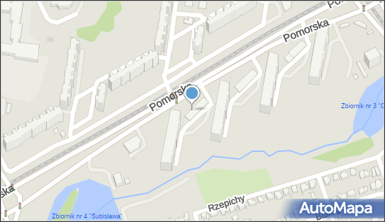 DPD Pickup Automaty, pon-ndz 00:00-24:00, Gdańsk, godziny otwarcia