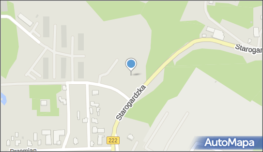 DPD Pickup Automaty, pon-ndz 00:00-24:00, Gdańsk, godziny otwarcia