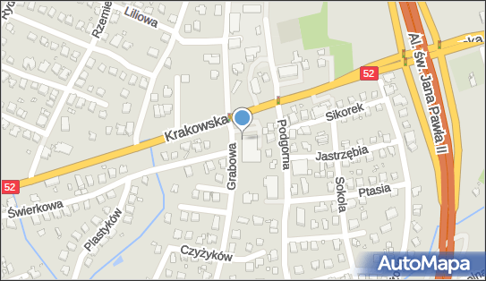 DPD Pickup Automaty, pon-ndz 00:00-24:00, Bielsko-Biała, godziny otwarcia