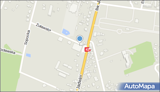 DPD Pickup Automaty, pon-ndz 00:00-24:00, Częstochowa, godziny otwarcia