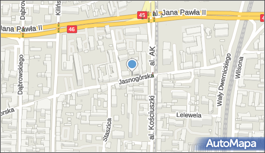 DPD Pickup Automaty, pon-ndz 00:00-24:00, Częstochowa, godziny otwarcia