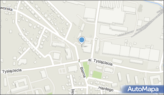 DPD Pickup Automaty, pon-ndz 00:00-24:00, Olkusz, godziny otwarcia